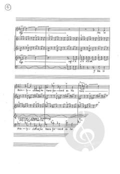 The Modern Man I Sing (Download) 