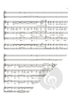 The Miracle of the Spring (Download) 