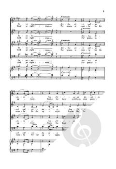A Choral Flourish (Download) 