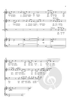 So wie ich bin (Download) 