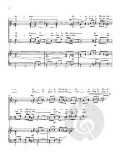 Requiem (Download) 