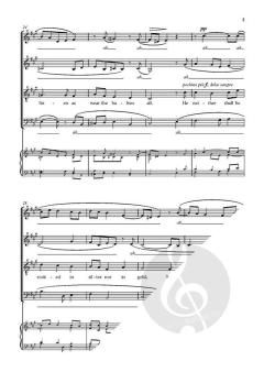 As Joseph was a-walking (Download) 