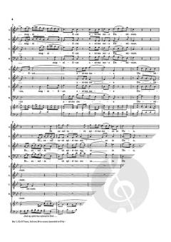 Magnificat, Op. 164 (Download) 