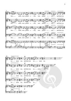 I saw a new heaven (Download) 