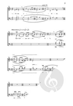 Ne adverseris mihi (Download) 