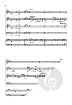 O lux beata Trinitas (Download) 