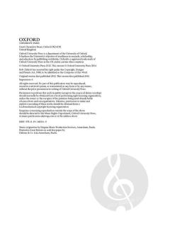 Nidaros Jazz Mass (Download) 