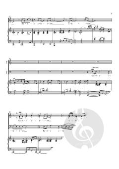 Nidaros Jazz Mass (Download) 