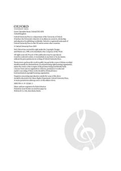Samba Mass (Download) 