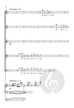 Arise, my love (Download) 