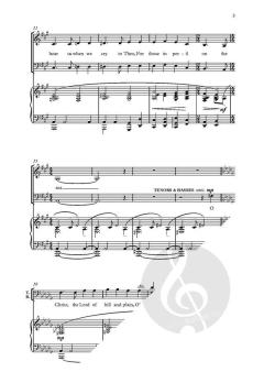 Eternal Father, strong to save (Download) 