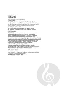 Ophelia, Caliban and Miranda (Download) 