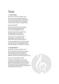 Move him into the sun (Download) 