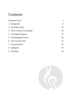 The Voyage (Download) 