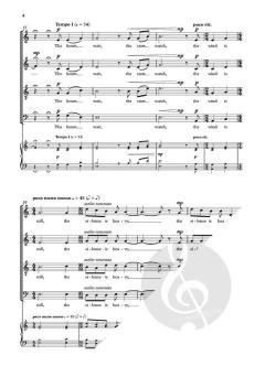 Wake, Love, Wake! (Download) 