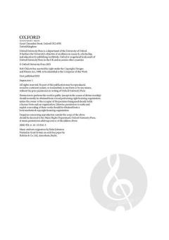Lightwaves (Download) 
