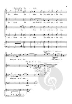 The Gift to Sing (Download) 