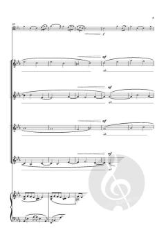 Prologue from Snow Angel (Download) 