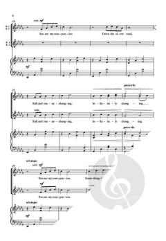 Down the silver road (Download) 