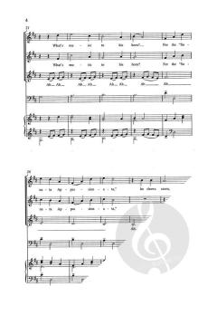 Eine kleine Snailmusik (Download) 