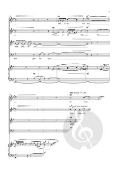 Celestial Fire (Download) 