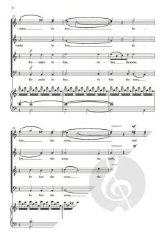 Candlemas (Download) 