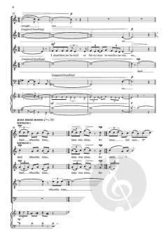 Standing as I do before God (Download) 