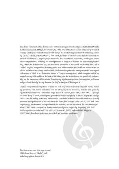 Shorter pieces for cello and piano (Download) im Alle Noten Shop kaufen