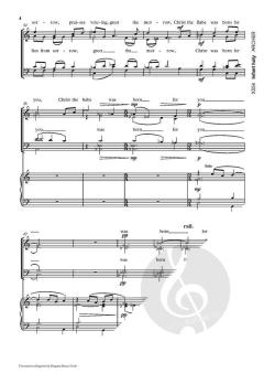 Infant holy (Download) 