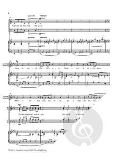 On Christmas Night (Download) 
