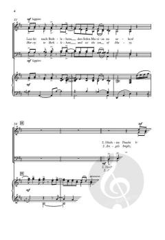 Sternen-Carol (Download) 