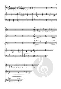 Angels tell the Christmas story (Download) 