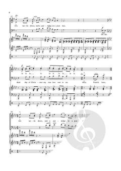 The Twelve Days of Christmas (Download) 