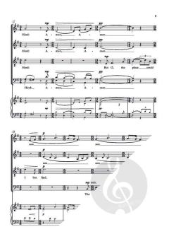 Tryste Noel (Download) 
