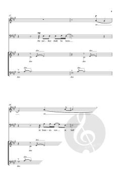 As Joseph was a-walking (Download) 