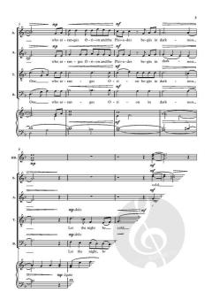 Advent Moon (Download) 