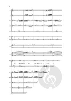 Go, tell it on the mountain (Download) 