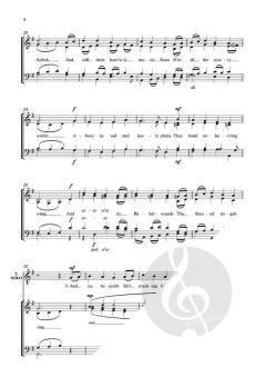 It came upon the midnight clear (Download) 
