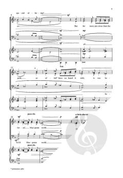 A Present for the Future von Joanna Forbes L'Estrange (Download) 