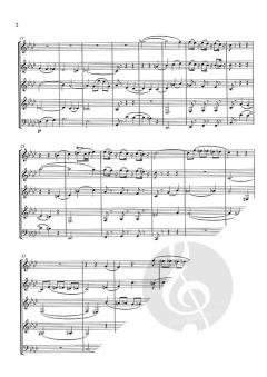 Adagio und Allegro (Download) 