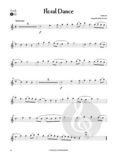 World Famous Melodies 