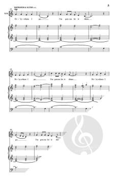 This little light of mine (Download) 