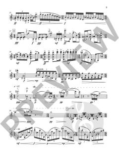 Golden Hydrangea op. 91 von Xiaogang Ye 