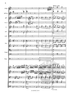 Fantasie über 2 wallonische Weihnachtslieder op.24 
