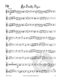 Play Klezmer! 