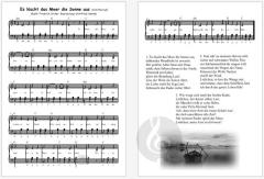 Die schönsten Lieder von Friedrich Silcher 2.0. 