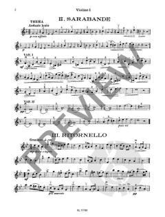 Gradus ad Symphoniam Mittelstufe 1 (Download) 
