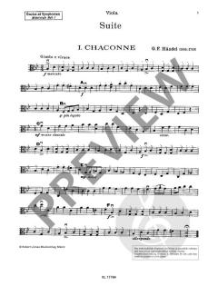 Gradus ad Symphoniam Mittelstufe 1 (Download) 
