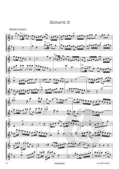 Duette Op.5  