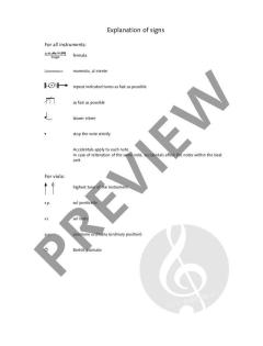 Chorales without Words op. 185 von Atsuhiko Gondai 